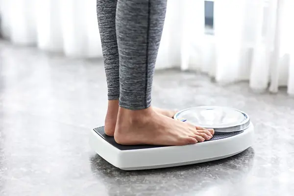 Image for article titled Specialist weight management support in Lancashire and South Cumbria