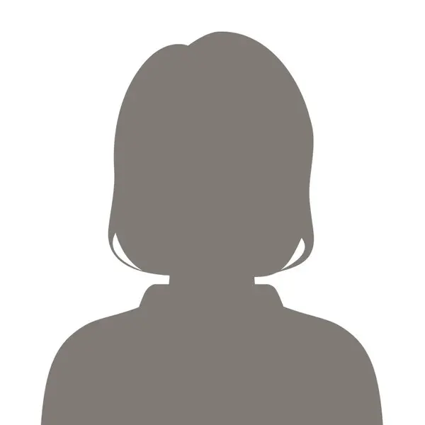 Helen R